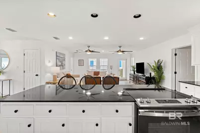 105 Treasure Court, Dauphin Island, AL 36528 - Photo 13