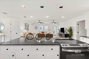 105 Treasure Ct, Dauphin Island, AL 36528 - Photo 13