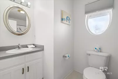 105 Treasure Court, Dauphin Island, AL 36528 - Photo 23