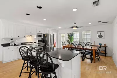 105 Treasure Court, Dauphin Island, AL 36528 - Photo 11