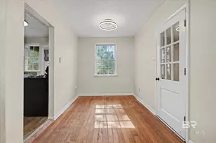 5117 Norton Ln, Mobile, AL 36608 - Photo 7