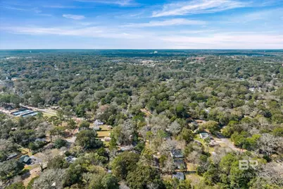 5117 Norton Lane, Mobile, AL 36608 - Photo 35