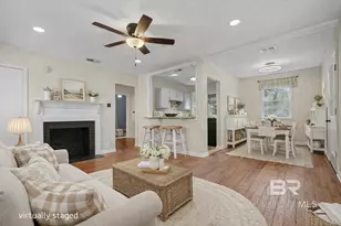 5117 Norton Ln, Mobile, AL 36608 - Photo 3