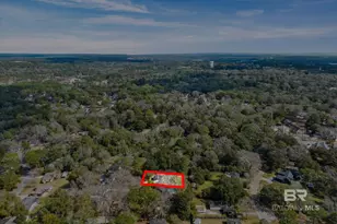 5117 Norton Ln, Mobile, AL 36608 - Photo 27