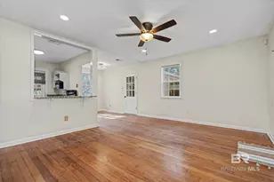 5117 Norton Ln, Mobile, AL 36608 - Photo 9