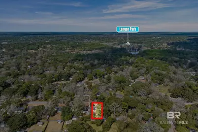 5117 Norton Lane, Mobile, AL 36608 - Photo 27