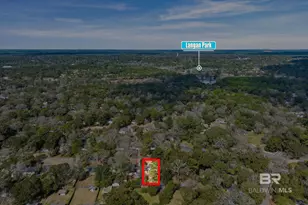 5117 Norton Ln, Mobile, AL 36608 - Photo 27