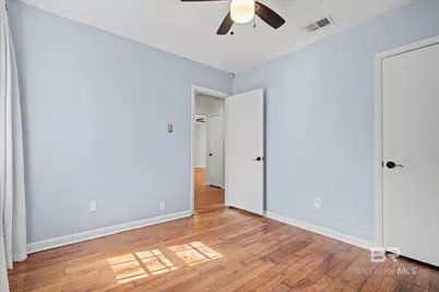 5117 Norton Lane, Mobile, AL 36608 - Photo 19