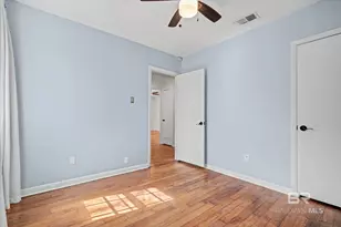 5117 Norton Ln, Mobile, AL 36608 - Photo 19