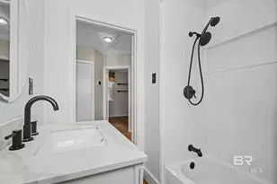 5117 Norton Ln, Mobile, AL 36608 - Photo 17