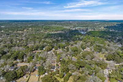 5117 Norton Lane, Mobile, AL 36608 - Photo 33