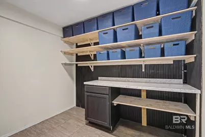 5117 Norton Lane, Mobile, AL 36608 - Photo 21