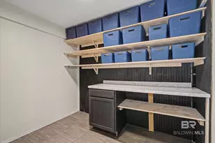 5117 Norton Ln, Mobile, AL 36608 - Photo 21