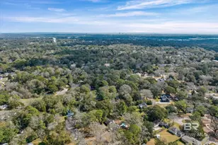 5117 Norton Ln, Mobile, AL 36608 - Photo 31