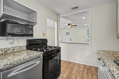 5117 Norton Lane, Mobile, AL 36608 - Photo 13