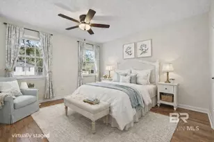 5117 Norton Ln, Mobile, AL 36608 - Photo 5