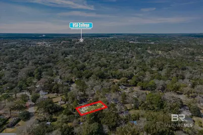 5117 Norton Lane, Mobile, AL 36608 - Photo 29