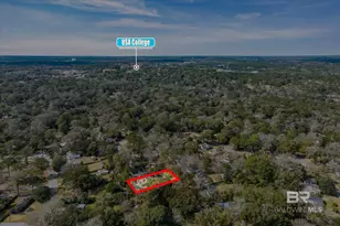 5117 Norton Ln, Mobile, AL 36608 - Photo 29