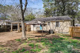 5117 Norton Ln, Mobile, AL 36608 - Photo 23