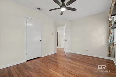 5117 Norton Lane, Mobile, AL 36608 - Photo 15