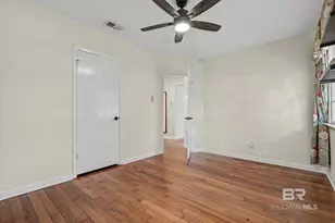 5117 Norton Ln, Mobile, AL 36608 - Photo 15