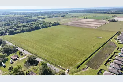 0 US Highway 98, Lillian, AL 36549 - Photo 5