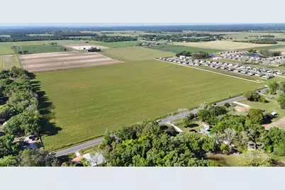 0 US Highway 98, Lillian, AL 36549 - Photo 7