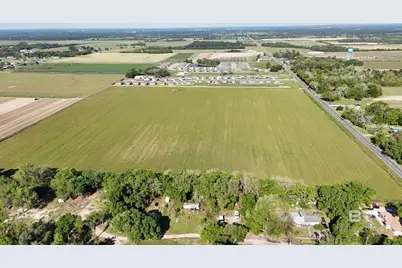 0 US Highway 98, Lillian, AL 36549 - Photo 3