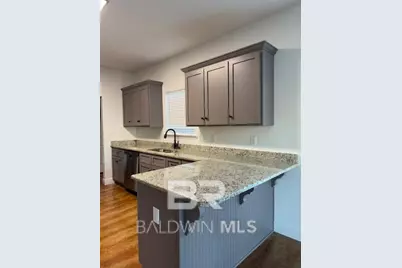 33208 Stables Drive #A, Spanish Fort, AL 36527 - Photo 3