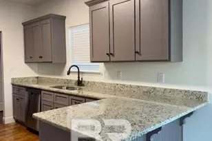 33208 Stables Dr, Spanish Fort, AL 36527 - Photo 3