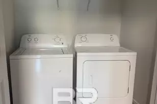 33208 Stables Dr, Spanish Fort, AL 36527 - Photo 5