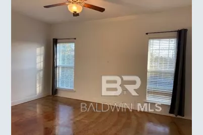 33208 Stables Drive #A, Spanish Fort, AL 36527 - Photo 9