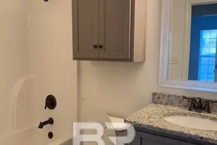 33208 Stables Dr, Spanish Fort, AL 36527 - Photo 7