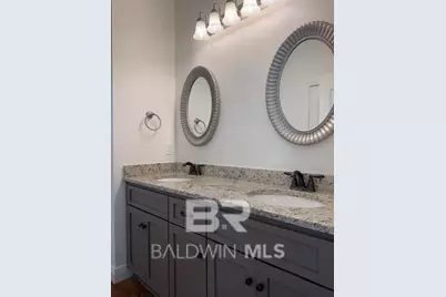 33208 Stables Drive #A, Spanish Fort, AL 36527 - Photo 11