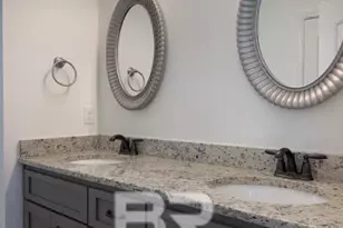 33208 Stables Dr, Spanish Fort, AL 36527 - Photo 11