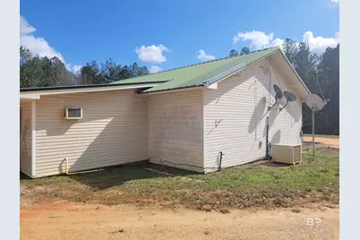 2777 Highway 83, Evergreen, AL 36401 - Photo 17
