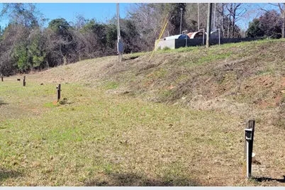 2777 Highway 83, Evergreen, AL 36401 - Photo 3