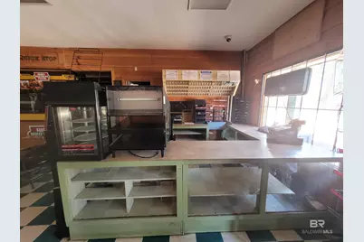 2777 Highway 83, Evergreen, AL 36401 - Photo 7