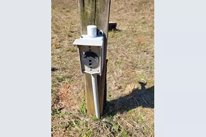 2777 Highway 83, Evergreen, AL 36401 - Photo 23