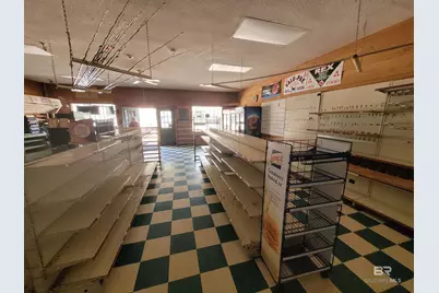 2777 Highway 83, Evergreen, AL 36401 - Photo 15