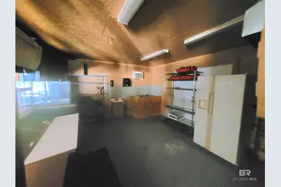 2777 Highway 83, Evergreen, AL 36401 - Photo 13