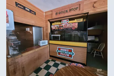 2777 Highway 83, Evergreen, AL 36401 - Photo 11