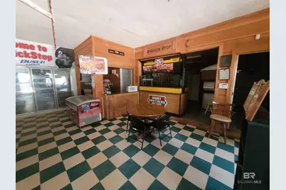 2777 Highway 83, Evergreen, AL 36401 - Photo 11