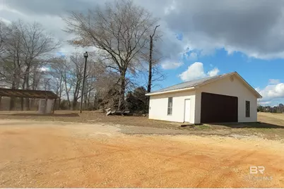 2777 Highway 83, Evergreen, AL 36401 - Photo 13