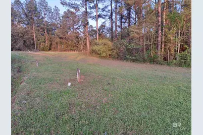 2777 Highway 83, Evergreen, AL 36401 - Photo 3