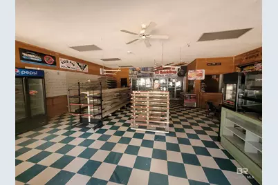 2777 Highway 83, Evergreen, AL 36401 - Photo 9