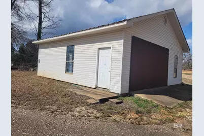 2777 Highway 83, Evergreen, AL 36401 - Photo 5