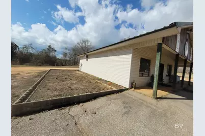 2777 Highway 83, Evergreen, AL 36401 - Photo 7