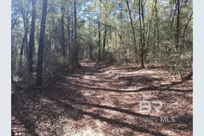 32799 Rustic Bend, Robertsdale, AL 36567 - Photo 27