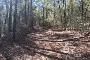 32799 Rustic Bnd, Robertsdale, AL 36567 - Photo 27